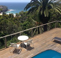 Avalon Horizons - Great Ocean Road Tourism