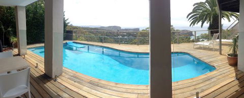 Avalon Horizons - Great Ocean Road Tourism 6