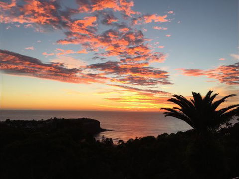 Avalon Horizons - Great Ocean Road Tourism 9