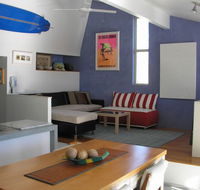 Boomers Beach House - Great Ocean Road Tourism