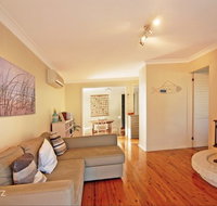 Hayes Beach House - Great Ocean Road Tourism