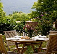Harvest Farm - Great Ocean Road Tourism