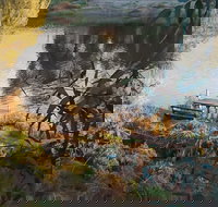 The Granary - Great Ocean Road Tourism