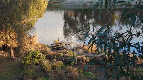 The Granary - Great Ocean Road Tourism 1