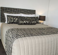 Narooma Waters Retreat - Great Ocean Road Tourism