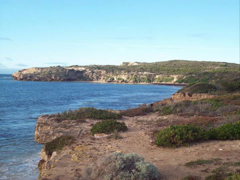 Top Deck Marion Bay - Great Ocean Road Tourism 2