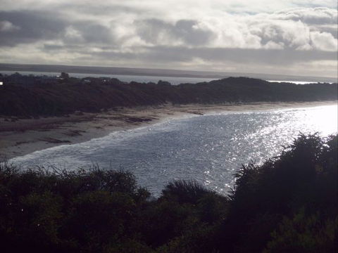Top Deck Marion Bay - Great Ocean Road Tourism 6
