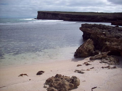 Top Deck Marion Bay - Great Ocean Road Tourism 7