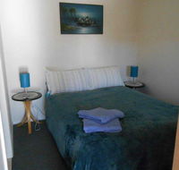 Tidelines of Bicheno - Great Ocean Road Tourism