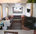 Sorrento Beach House - Great Ocean Road Tourism
