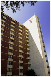 Jewell House Ymca - Great Ocean Road Tourism 1