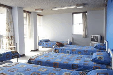 Jewell House Ymca - Great Ocean Road Tourism 0