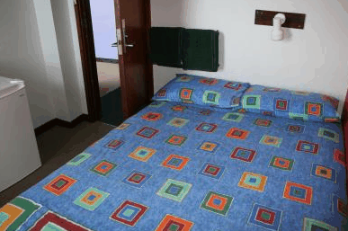 Jewell House Ymca - Great Ocean Road Tourism 3