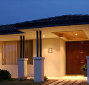 Albacore Bed  Breakfast - Great Ocean Road Tourism