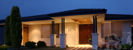 Albacore Bed & Breakfast - Great Ocean Road Tourism 0