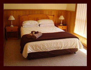 Apollo Bay Backpackers Lodge - Great Ocean Road Tourism 0