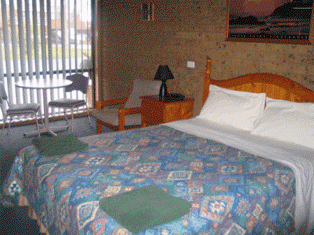 Colac VIC Great Ocean Road Tourism