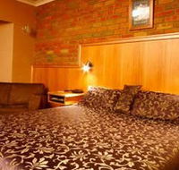Best Western Early Australian Motor Inn - Great Ocean Road Tourism