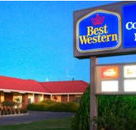 Best Western Pines Country Club Motor Inn - Great Ocean Road Tourism