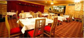 Best Western Pines Country Club Motor Inn - Great Ocean Road Tourism 2