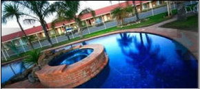Best Western Pines Country Club Motor Inn - Great Ocean Road Tourism 5