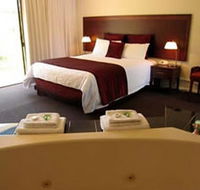Comfort Inn Deakin Palms - Great Ocean Road Tourism