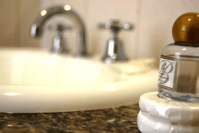 Comfort Hostel - thumb 1