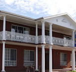 Best Western Meramie Motor Inn - Great Ocean Road Tourism
