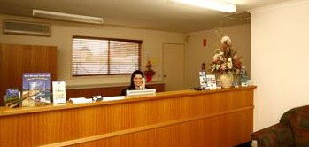 Best Western Sandown Heritage Motor Inn - Great Ocean Road Tourism 2