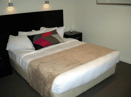 Quest Richmond - Great Ocean Road Tourism