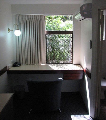 Trinity Conference And Accommodation Centre - Great Ocean Road Tourism 3