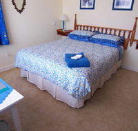 Mermaid Lodge - Great Ocean Road Tourism