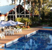 Quality Resort Mildura - Great Ocean Road Tourism
