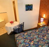 City Gate Motel Mildura - Great Ocean Road Tourism