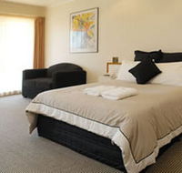 Murray Downs Resort - Great Ocean Road Tourism