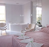 Cottonwood Motor Inn - Great Ocean Road Tourism