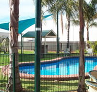 Murrayland Holiday Apartments - Great Ocean Road Tourism