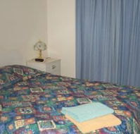 Carn Court Holiday Apartments - Great Ocean Road Tourism