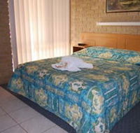 Darling Junction Motel - Great Ocean Road Tourism