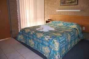 Darling Junction Motel - Great Ocean Road Tourism 0