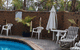Darling Junction Motel - thumb 1