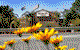 Darling Junction Motel - thumb 4