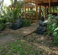 Sportsmans Inn Motel - Great Ocean Road Tourism
