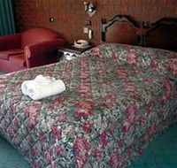 Bell Tower Motor Inn - Great Ocean Road Tourism