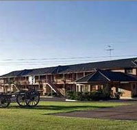 Gateway Motel - Great Ocean Road Tourism