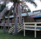 MM's Guesthouse - Great Ocean Road Tourism