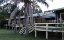 MM's Guesthouse - Great Ocean Road Tourism 0