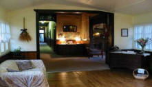 MM's Guesthouse - Great Ocean Road Tourism 1