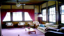 MM's Guesthouse - Great Ocean Road Tourism 2