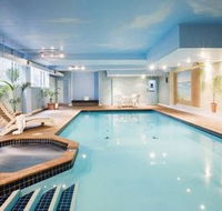 Pacific International Apts Bankstown - Great Ocean Road Tourism